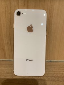 iPhone8_2