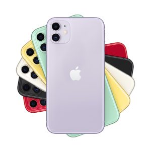 ip11