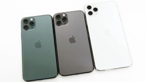 11pro