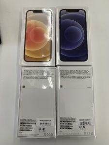 iphone12