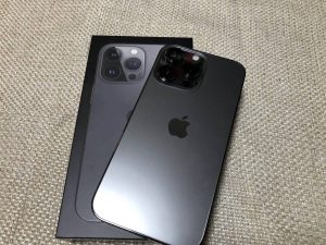 iPhone11ProMax 中古買取 金沢】iPhone11ProMaxの中古品超高価買取は