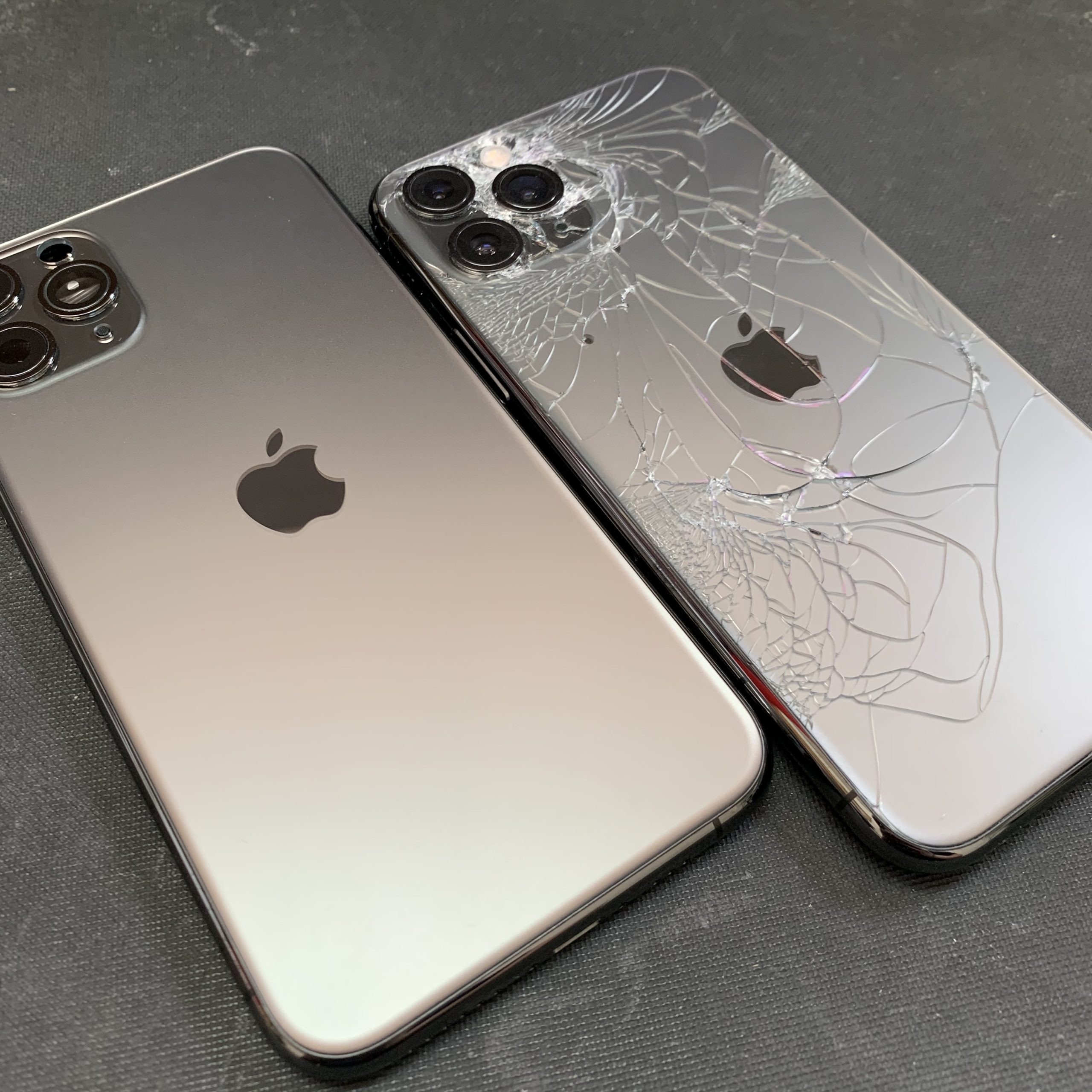 iPhone13Pro ジャンク買取 秋田市】iPhoneのジャンク買取は、多分  