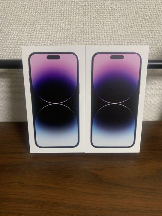 iPhone 買取 滋賀】国内版と海外版の違い - スマホ・タブレット・ゲームの買取なら【iPhone買取Store】