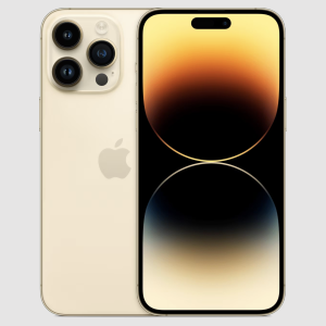 iPhone14Pro 買取　館山