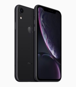 iPhone 鴨川 買取 iPhoneXR