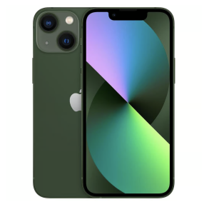 iPhone　買取　南房総市 iPhne13mini