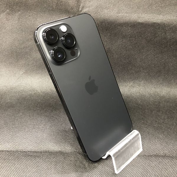 iPhone14ProMax 買取 神戸】分割支払いが残っていても買取できます！14ProMax残債ありの買取事例をご紹介！ -  スマホ・タブレット・ゲームの買取なら【iPhone買取Store】